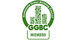 ggbc
